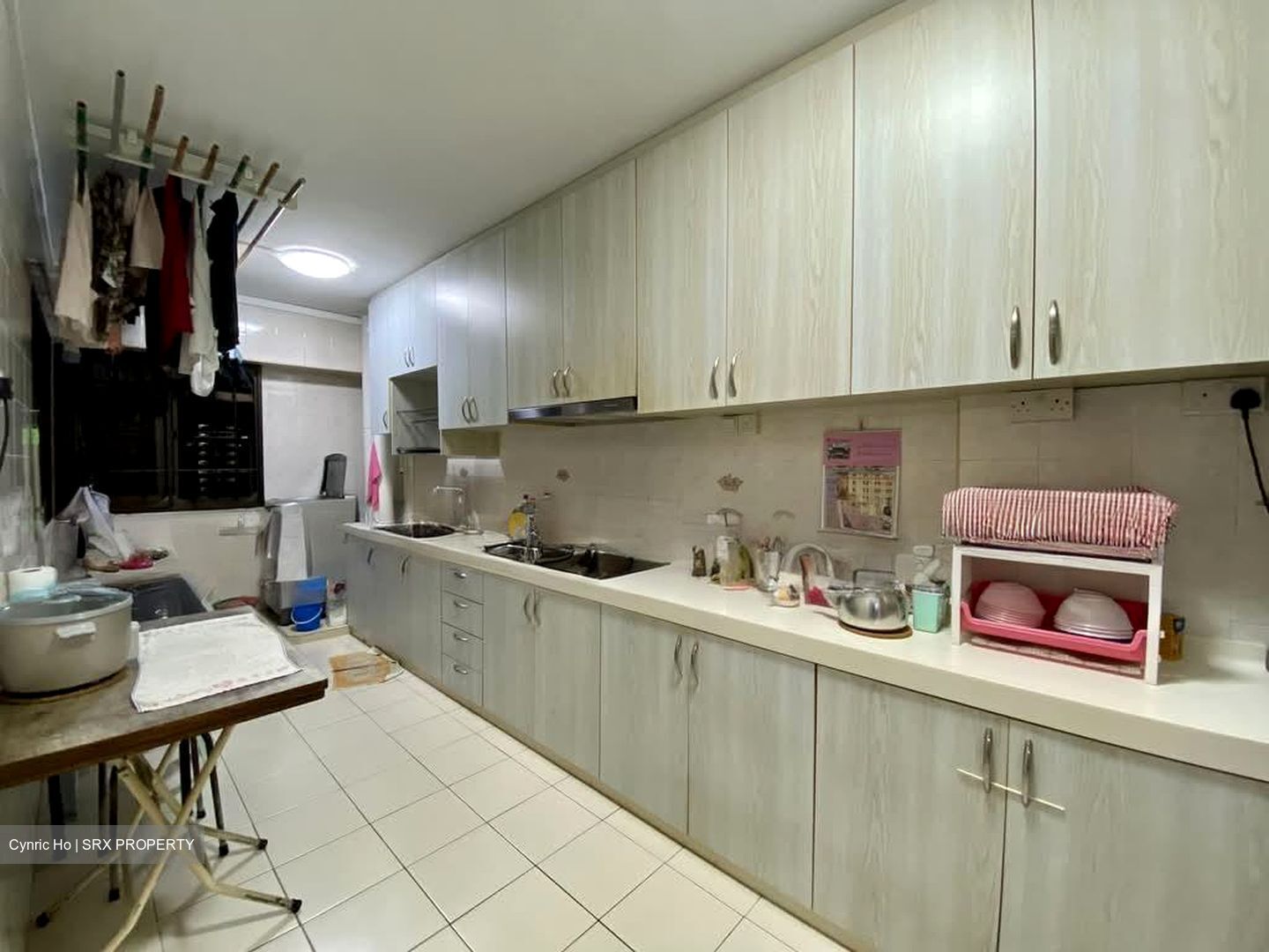 Blk 179 Corporation Spring (Jurong West), HDB 4 Rooms #584273311